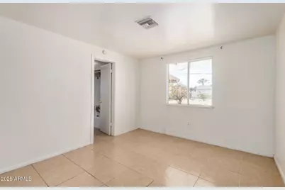 8101 E 4th Avenue, Mesa, AZ 85208 - Photo 12