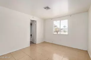 8101 E 4th Ave, Mesa, AZ 85208 - Photo 12