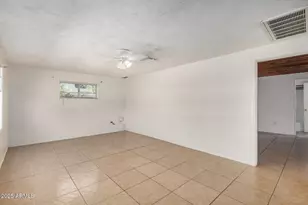 8101 E 4th Ave, Mesa, AZ 85208 - Photo 4