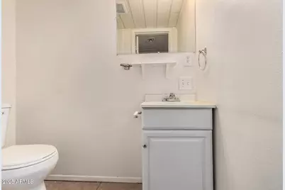 8101 E 4th Avenue, Mesa, AZ 85208 - Photo 10