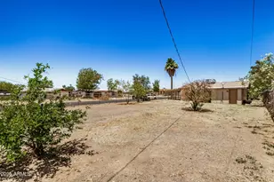 8101 E 4th Ave, Mesa, AZ 85208 - Photo 20