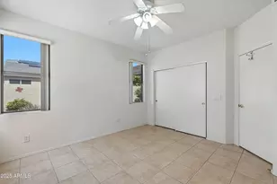 17934 W Deneen Way, Surprise, AZ 85374 - Photo 8