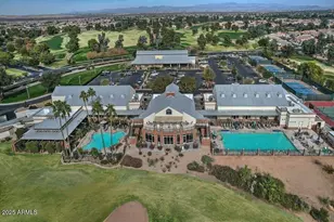 17934 W Deneen Way, Surprise, AZ 85374 - Photo 26