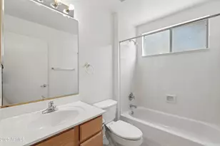 17934 W Deneen Way, Surprise, AZ 85374 - Photo 14