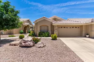 5830 E McKellips Rd, Mesa, AZ 85215 - Photo 1