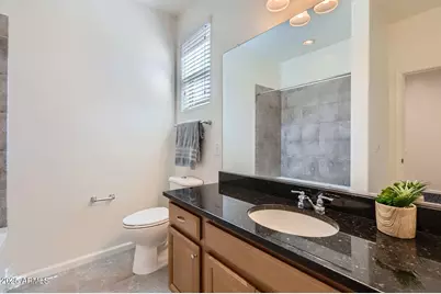 7614 W Fetlock Trail, Peoria, AZ 85383 - Photo 22