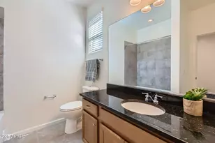 7614 W Fetlock Trail, Peoria, AZ 85383 - Photo 22