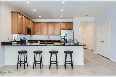 7614 W Fetlock Trail, Peoria, AZ 85383 - Photo 12