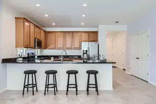 7614 W Fetlock Trail, Peoria, AZ 85383 - Photo 12