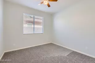 7614 W Fetlock Trail, Peoria, AZ 85383 - Photo 20