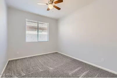 7614 W Fetlock Trail, Peoria, AZ 85383 - Photo 18