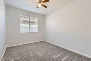 7614 W Fetlock Trail, Peoria, AZ 85383 - Photo 18