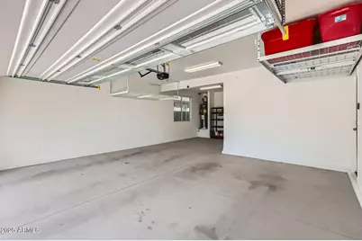 7614 W Fetlock Trail, Peoria, AZ 85383 - Photo 24