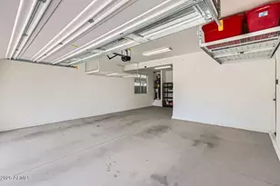 7614 W Fetlock Trail, Peoria, AZ 85383 - Photo 24