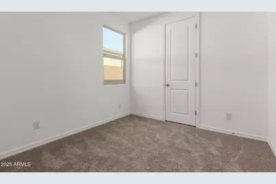 18503 E Dario Road, Gold Canyon, AZ 85118 - Photo 22