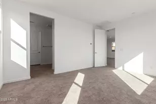 18503 E Dario Rd, Gold Canyon, AZ 85118 - Photo 12