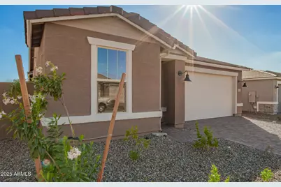 18503 E Dario Road, Gold Canyon, AZ 85118 - Photo 28