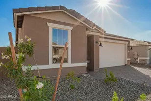 18503 E Dario Rd, Gold Canyon, AZ 85118 - Photo 28