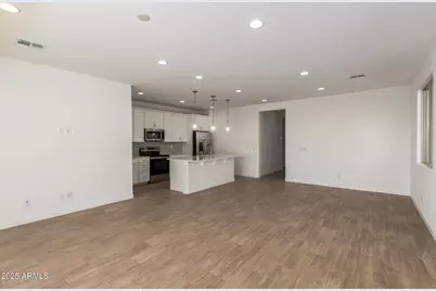 18503 E Dario Road, Gold Canyon, AZ 85118 - Photo 8