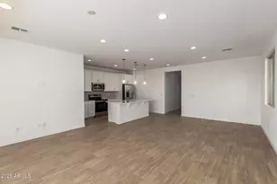 18503 E Dario Rd, Gold Canyon, AZ 85118 - Photo 8