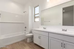 18503 E Dario Rd, Gold Canyon, AZ 85118 - Photo 18