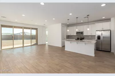 18503 E Dario Road, Gold Canyon, AZ 85118 - Photo 6