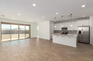 18503 E Dario Rd, Gold Canyon, AZ 85118 - Photo 6