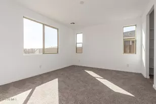 18503 E Dario Rd, Gold Canyon, AZ 85118 - Photo 10