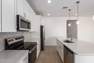 18503 E Dario Rd, Gold Canyon, AZ 85118 - Photo 4