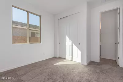 18503 E Dario Road, Gold Canyon, AZ 85118 - Photo 20