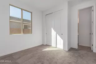 18503 E Dario Rd, Gold Canyon, AZ 85118 - Photo 20