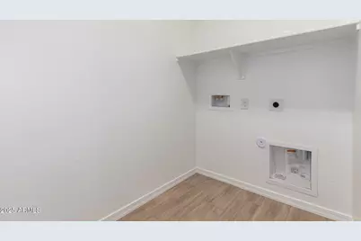 18503 E Dario Road, Gold Canyon, AZ 85118 - Photo 24