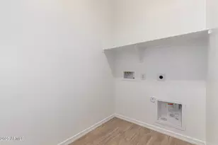 18503 E Dario Rd, Gold Canyon, AZ 85118 - Photo 24