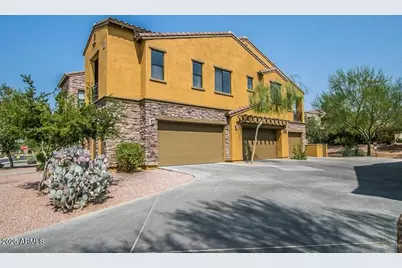 20750 N 87 Street #2103, Scottsdale, AZ 85255 - Photo 1