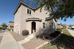1720 W Pollack, Phoenix, AZ 85041 - Photo 1