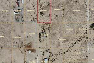 344Xx W Euclid, Tonopah, AZ 85354 - Photo 1