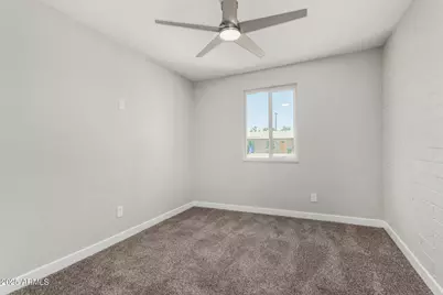 3933 W Nancy Lane, Phoenix, AZ 85041 - Photo 20