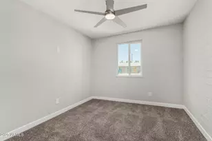 3933 W Nancy Ln, Phoenix, AZ 85041 - Photo 20