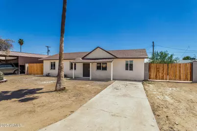 3933 W Nancy Lane, Phoenix, AZ 85041 - Photo 6