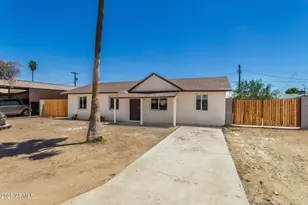 3933 W Nancy Ln, Phoenix, AZ 85041 - Photo 6