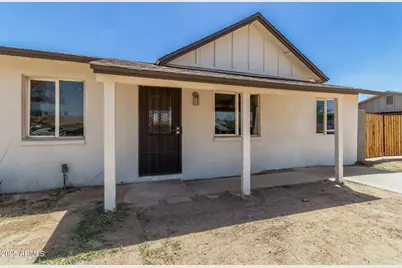 3933 W Nancy Lane, Phoenix, AZ 85041 - Photo 8