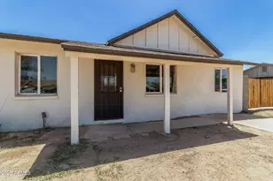 3933 W Nancy Ln, Phoenix, AZ 85041 - Photo 8