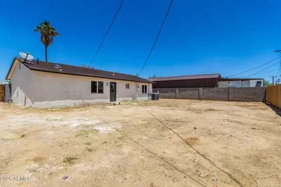 3933 W Nancy Lane, Phoenix, AZ 85041 - Photo 30