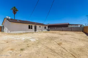 3933 W Nancy Ln, Phoenix, AZ 85041 - Photo 30