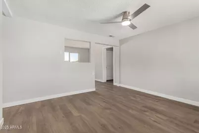 3933 W Nancy Lane, Phoenix, AZ 85041 - Photo 12