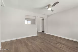 3933 W Nancy Ln, Phoenix, AZ 85041 - Photo 12