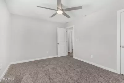 3933 W Nancy Lane, Phoenix, AZ 85041 - Photo 18