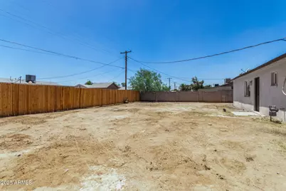 3933 W Nancy Lane, Phoenix, AZ 85041 - Photo 32