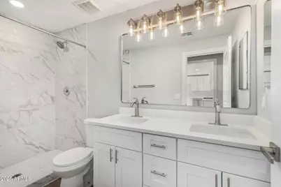 3933 W Nancy Lane, Phoenix, AZ 85041 - Photo 26