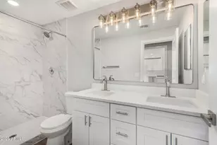 3933 W Nancy Ln, Phoenix, AZ 85041 - Photo 26